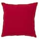 Option Red