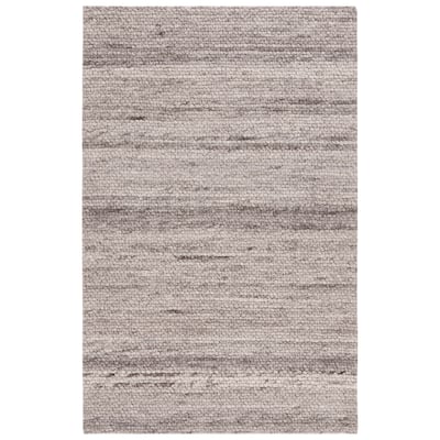Lauren Ralph Lauren Handmade Matty Contemporary Wool Rug