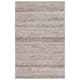 Option Grey/Beige