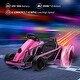 preview thumbnail 11 of 28, 24V 9Ah Kids Ride On Go Kart Toy