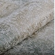 preview thumbnail 26 of 57, Peralta 2-piece Jacquard Chenille Zipper Pillow Shell Set, NO INSERT