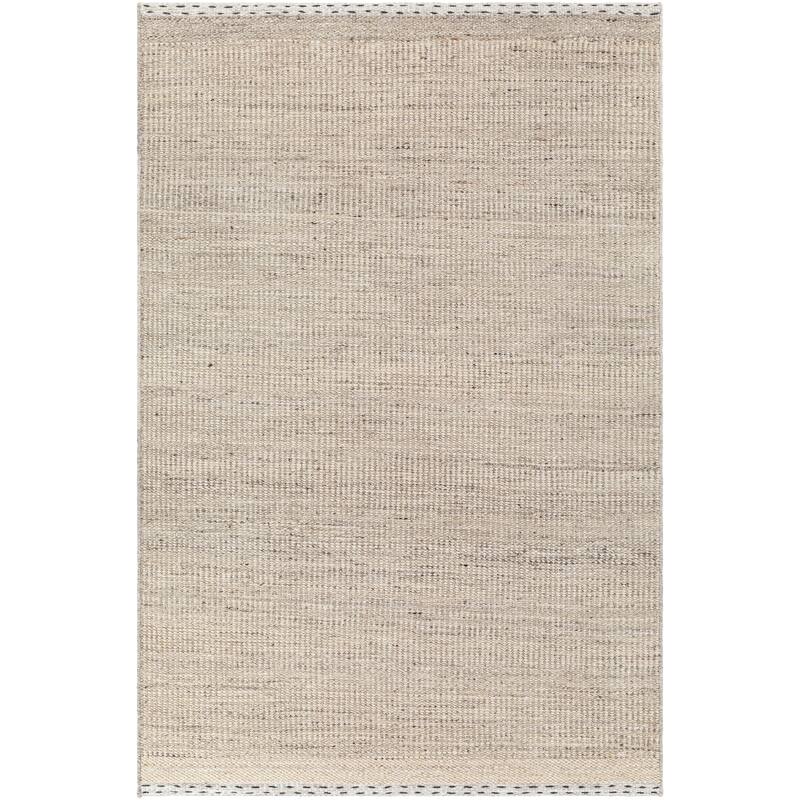 Artistic Weavers Arbana Cottage Solid Area Rug
