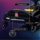 preview thumbnail 4 of 28, 12V Kids Electric Drifting Go-Kart High/Low Variable Speed