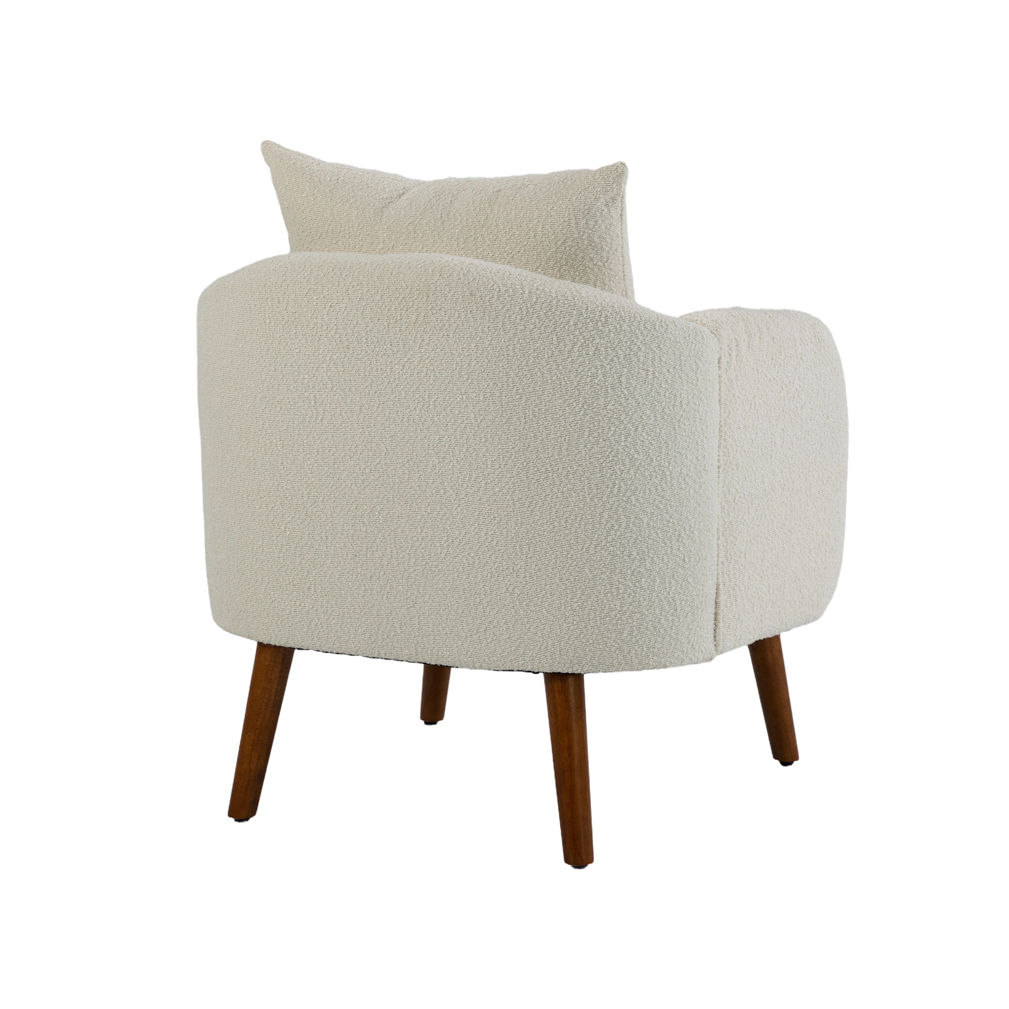 World market emery chair clearance