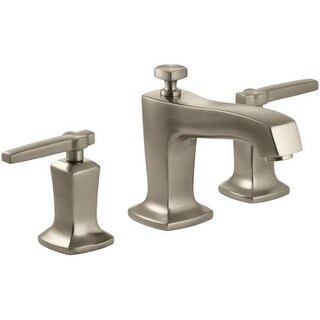 Bathroom Faucets Under $100 kohler bathroom faucets - shop the best deals for oct 2017 Bathroom Faucets Under $100 kohler bathroom faucets - shop the best deals for oct 2017
