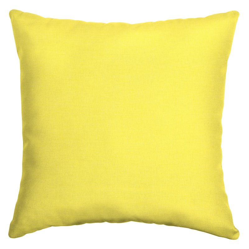 ARDEN Outdoor 16 x 16 in. Square Pillow