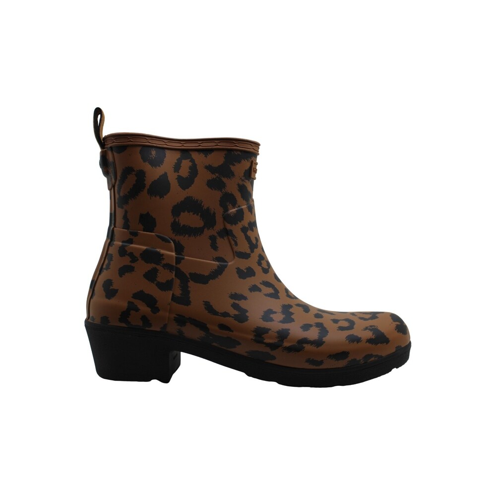 hunter thicket boots
