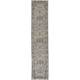 Nourison Concerto Traditional Persian Medallion Area Rug