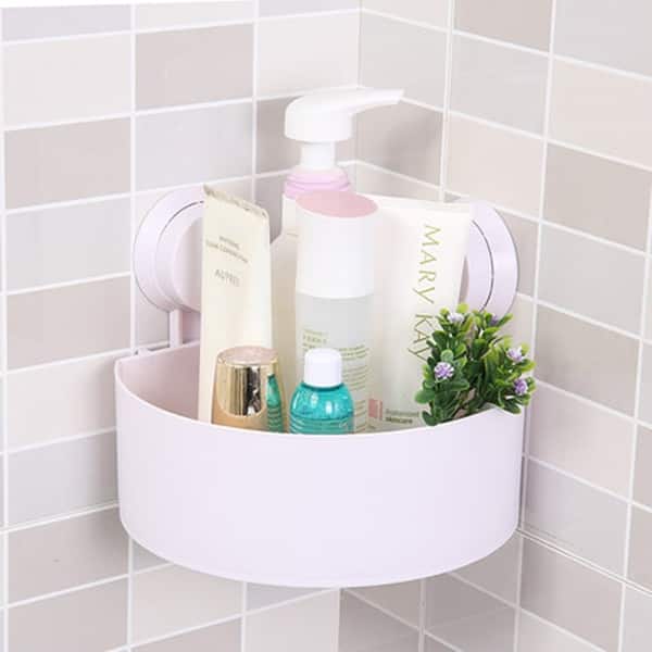 https://ak1.ostkcdn.com/images/products/is/images/direct/90f9ad0acfde6feb9bf761d5b62c75998747e1d9/Unique-Bargains-Plastic-Bathroom-Wall-Corner-Suction-Cup-Triangle-Storage-Shelves-Rack-White.jpg?impolicy=medium