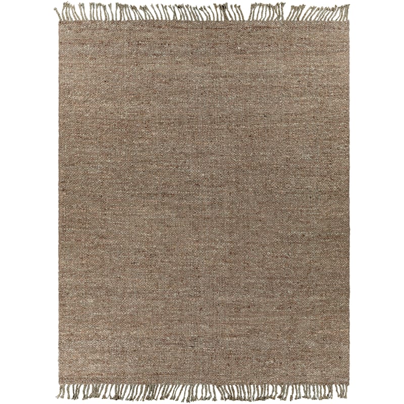 Artistic Weavers Dolce Cottage Solid Area Rug