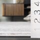 preview thumbnail 5 of 8, SAFAVIEH Hanna Aoibhinn Contemporary Rug