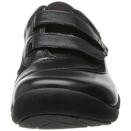 clarks inmotion brim