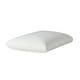 preview thumbnail 5 of 6, Kotter Home Natural Foam Latex Pillow - Set of 2 - White