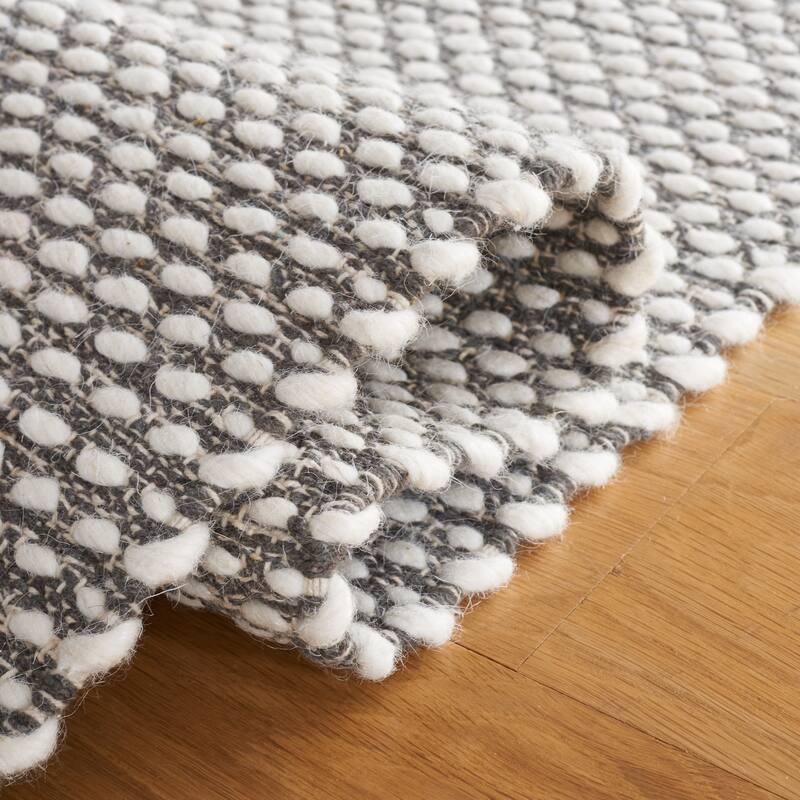 SAFAVIEH Vermont Edythe Wool Rug
