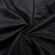 preview thumbnail 106 of 139, 93.7" Chesterfield King Pull Out Sofa Bed Sleeper Sofa with Nailhead Trim