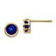 Option Sapphire