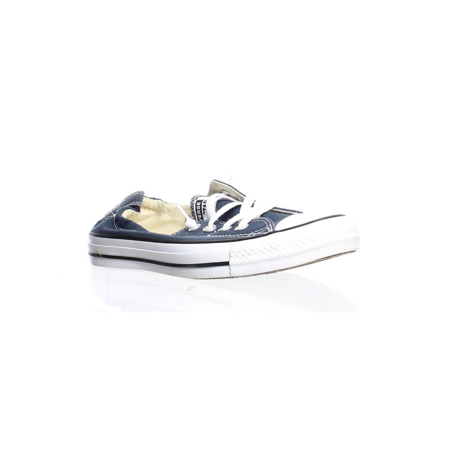 converse size 6.5 womens