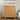 GDFStudio - Benjamin Hawthorne Modern Freestanding Bathroom Vanity with Flip Drawer Storage