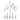 Lenox Chestnut Ridge 65-Piece Flatware Set - 65-Piece Set
