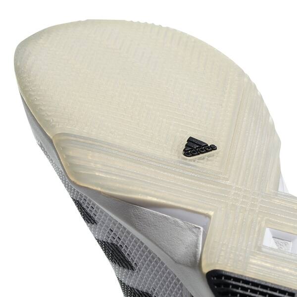 Shop Adidas Women S Adizero Ubersonic 3 W Tennis Shoe Adidas