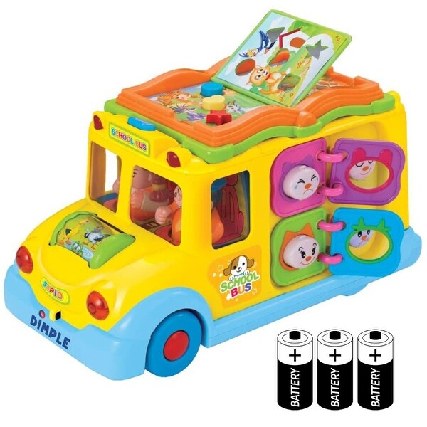 Bed bath and beyond kids hotsell toys