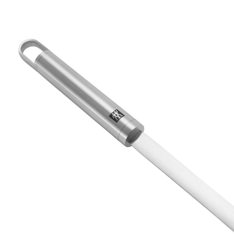ZWILLING Pro Silicone Spoon - 1 unit