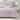 Juicy Couture Kiss Pleat Comforter Sets with 2 Decorative Pillows, Sham(s), and Euro Sham(s)