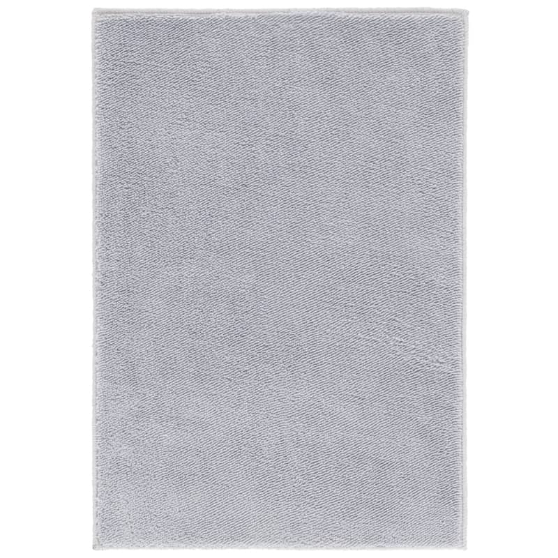 SAFAVIEH Loft Cassie Contemporary Machine Washable Rug
