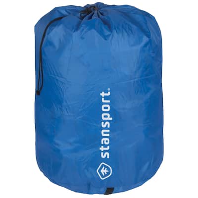 Stansport Polyester Stuff Bags X-Large