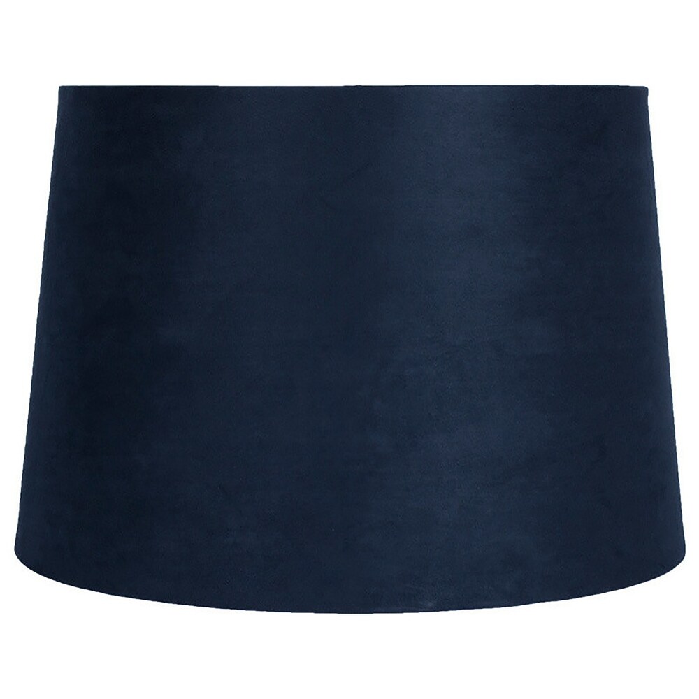 Blue Lamp Shades Bed Bath Beyond