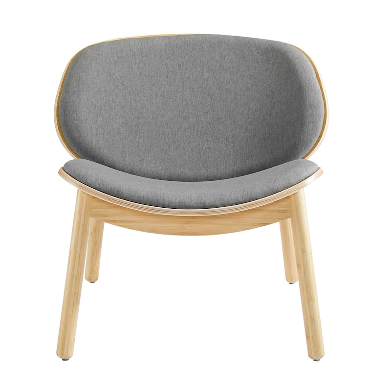 Danica Lounge Chair