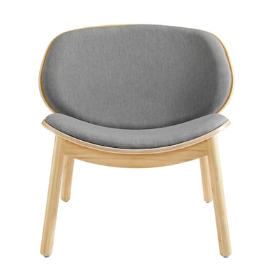 Danica Lounge Chair