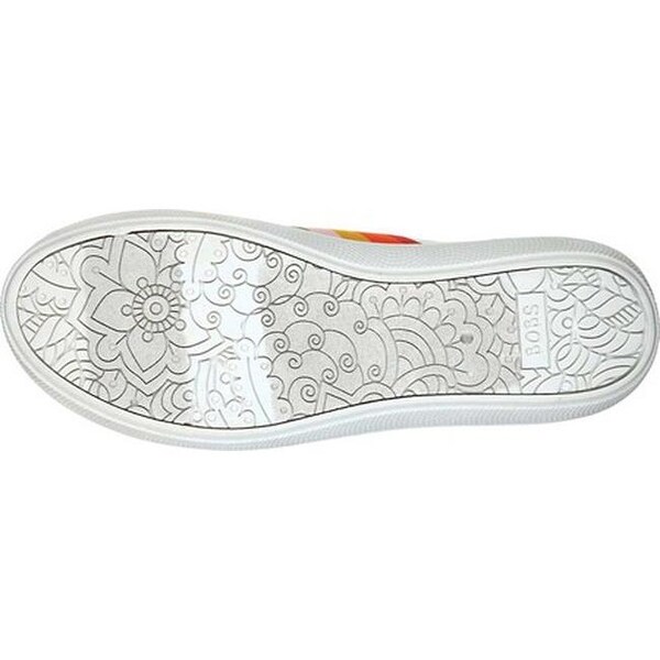 skechers retro sneaker