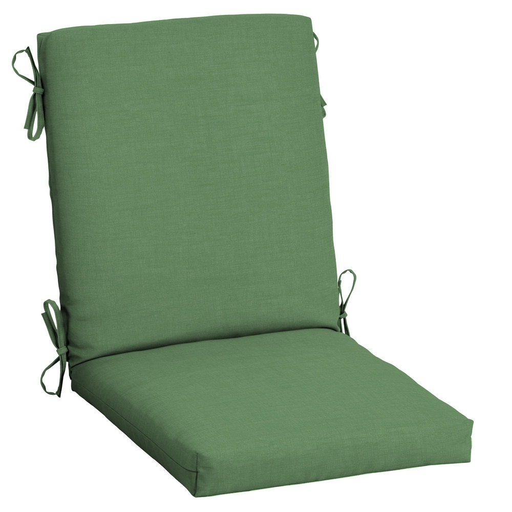 ARDEN Outdoor Cushion Set