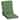 ARDEN Outdoor Cushion Set