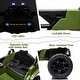 preview thumbnail 33 of 52, Kids Ride On Truck Car with Remote Control