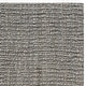 preview thumbnail 59 of 171, SAFAVIEH Jerneja Handmade Solid Chunky Jute Area Rug