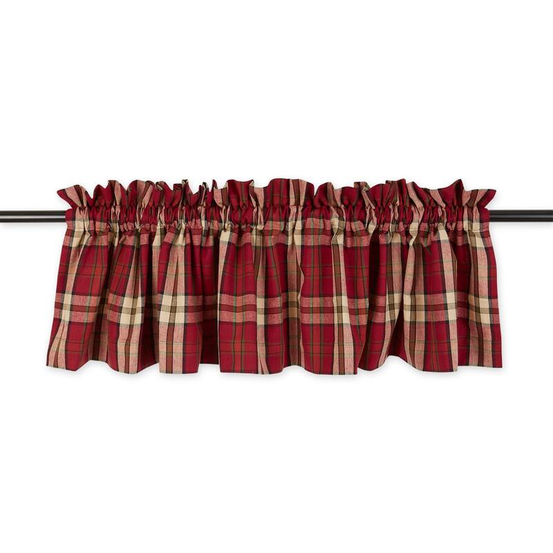 Window Valance