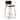 Poly and Bark Bonato Leather Counter Stool - Solid Wood Frame