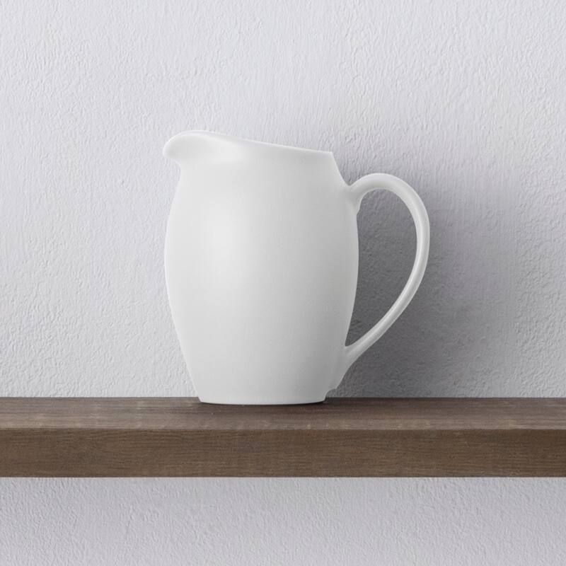 Noritake Colorwave Sugar & Creamer Set