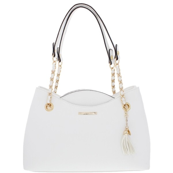 jessica simpson malena tote