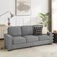 Option Gray