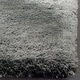 preview thumbnail 33 of 59, SAFAVIEH Bahija Handmade Luxe Shaggy 3 inch-thick Area Rug
