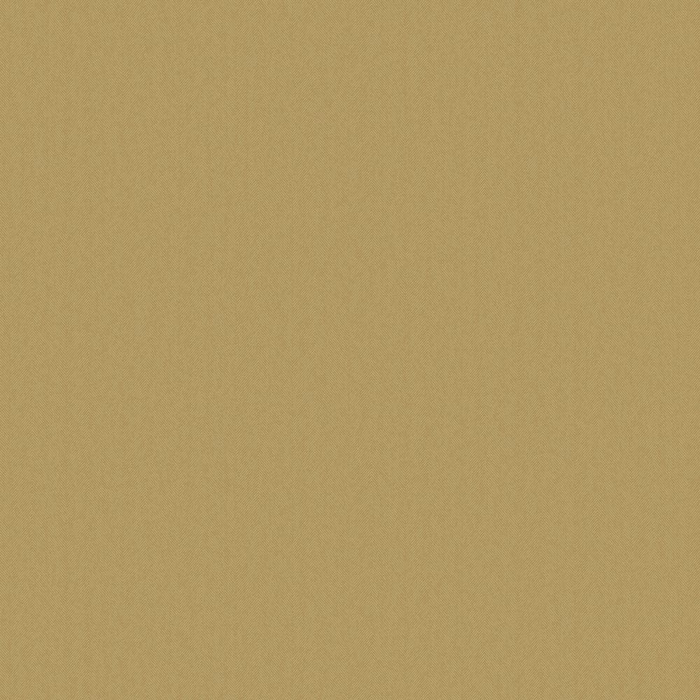 Galerie Wallcoverings Designer Colors Diagonal Texture Matte Finish Non-woven Wallpaper Roll