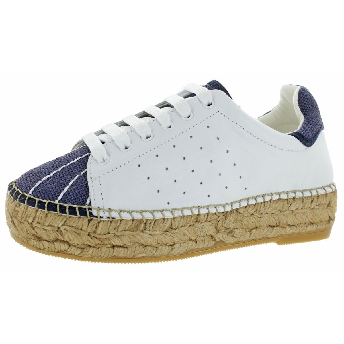 vince camuto tennis shoes