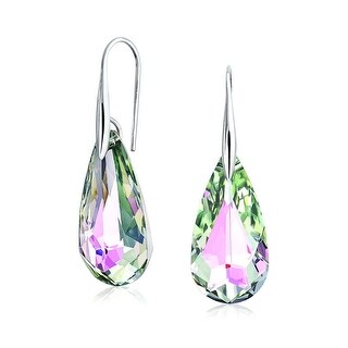 teardrop