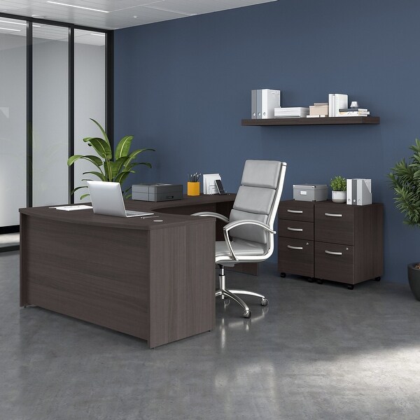 Gracewood hollow broker captains chair deals