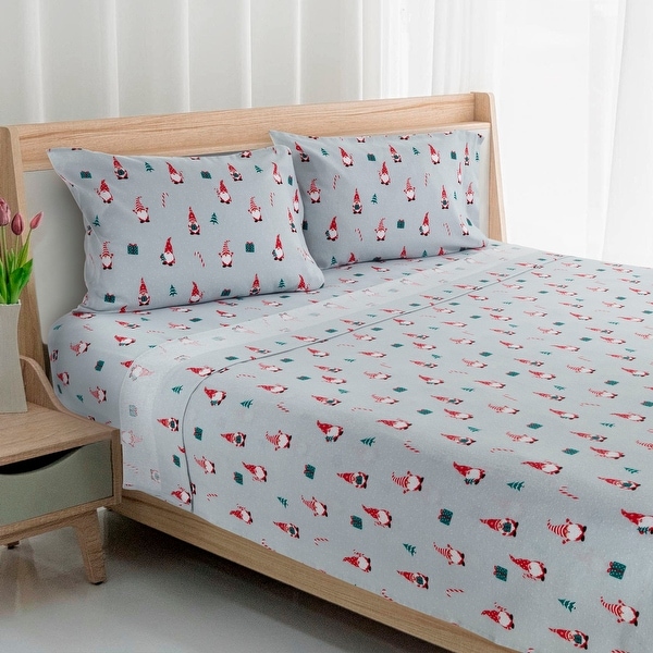 Bed bath and beyond king sheet sets sales