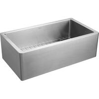 American Standard Kitchen Sinks Shop Online At Overstock