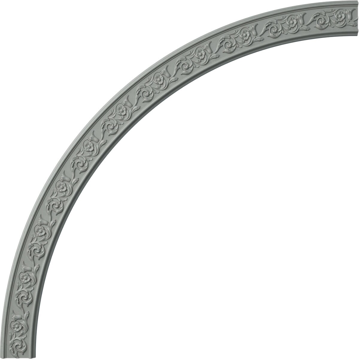 product-thumb